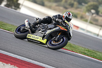 motorbikes;no-limits;peter-wileman-photography;portimao;portugal;trackday-digital-images